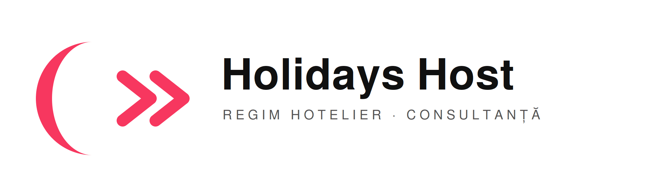 Holidays Host